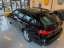 Audi A4 40 TDI Avant S-Tronic