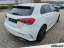 Mercedes-Benz A 200 AMG Line