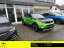 Opel Mokka 1.2 Turbo Turbo Ultimate