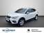 Seat Arona 1.0 TSI