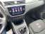 Seat Arona 1.0 TSI