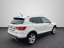 Seat Arona 1.0 TSI