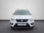 Seat Arona 1.0 TSI