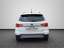 Seat Arona 1.0 TSI