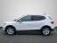 Seat Arona 1.0 TSI