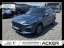 Ford Kuga Plug in Hybrid ST Line X