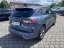 Ford Kuga Plug in Hybrid ST Line X