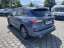 Ford Kuga Plug in Hybrid ST Line X