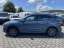 Ford Kuga Plug in Hybrid ST Line X