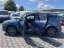 Ford Kuga Plug in Hybrid ST Line X