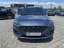 Ford Kuga Plug in Hybrid ST Line X