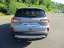 Ford Kuga Plug in Hybrid Titanium X