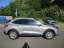 Ford Kuga Plug in Hybrid Titanium X