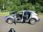 Ford Kuga Plug in Hybrid Titanium X