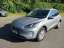 Ford Kuga Plug in Hybrid Titanium X