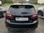 Ford Fiesta EcoBoost ST Line