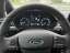 Ford Fiesta EcoBoost ST Line