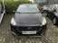 Ford Fiesta EcoBoost ST Line