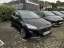 Ford Fiesta EcoBoost ST Line