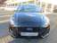 Ford Fiesta EcoBoost ST Line