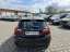 Ford Fiesta EcoBoost Titanium