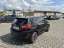 Ford Fiesta EcoBoost Titanium