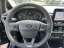 Ford Fiesta EcoBoost Titanium