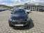 Ford Fiesta EcoBoost Titanium