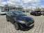 Ford Fiesta EcoBoost Titanium