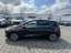 Ford Fiesta EcoBoost Titanium