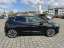 Ford Fiesta EcoBoost Titanium