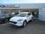 Ford Kuga Cool & Connect