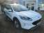 Ford Kuga Cool & Connect