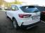 Ford Kuga Cool & Connect