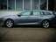 Opel Insignia Edition Sports Tourer