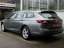 Opel Insignia Edition Sports Tourer