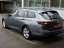 Opel Insignia Edition Sports Tourer