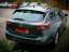 Opel Insignia Edition Sports Tourer