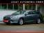 Opel Insignia Edition Sports Tourer