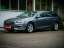 Opel Insignia Edition Sports Tourer