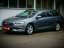 Opel Insignia Edition Sports Tourer