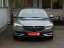 Opel Insignia Edition Sports Tourer