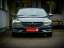 Opel Insignia Edition Sports Tourer