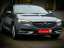 Opel Insignia Edition Sports Tourer