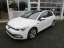 Volkswagen Golf 1.5 TSI Style