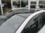 Volkswagen Golf 1.5 TSI Style