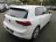 Volkswagen Golf 1.5 TSI Style