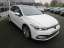 Volkswagen Golf 1.5 TSI Style