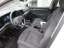 Volkswagen Golf 1.5 TSI Style