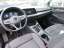 Volkswagen Golf 1.5 TSI Style